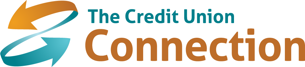 The Credit Union Connection